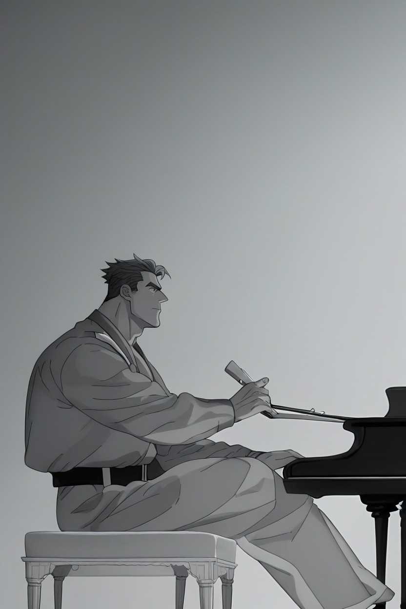 screencapxImage