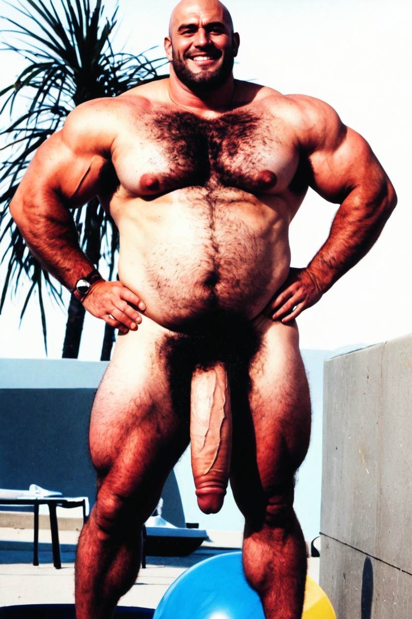 vintagepornxv2Image