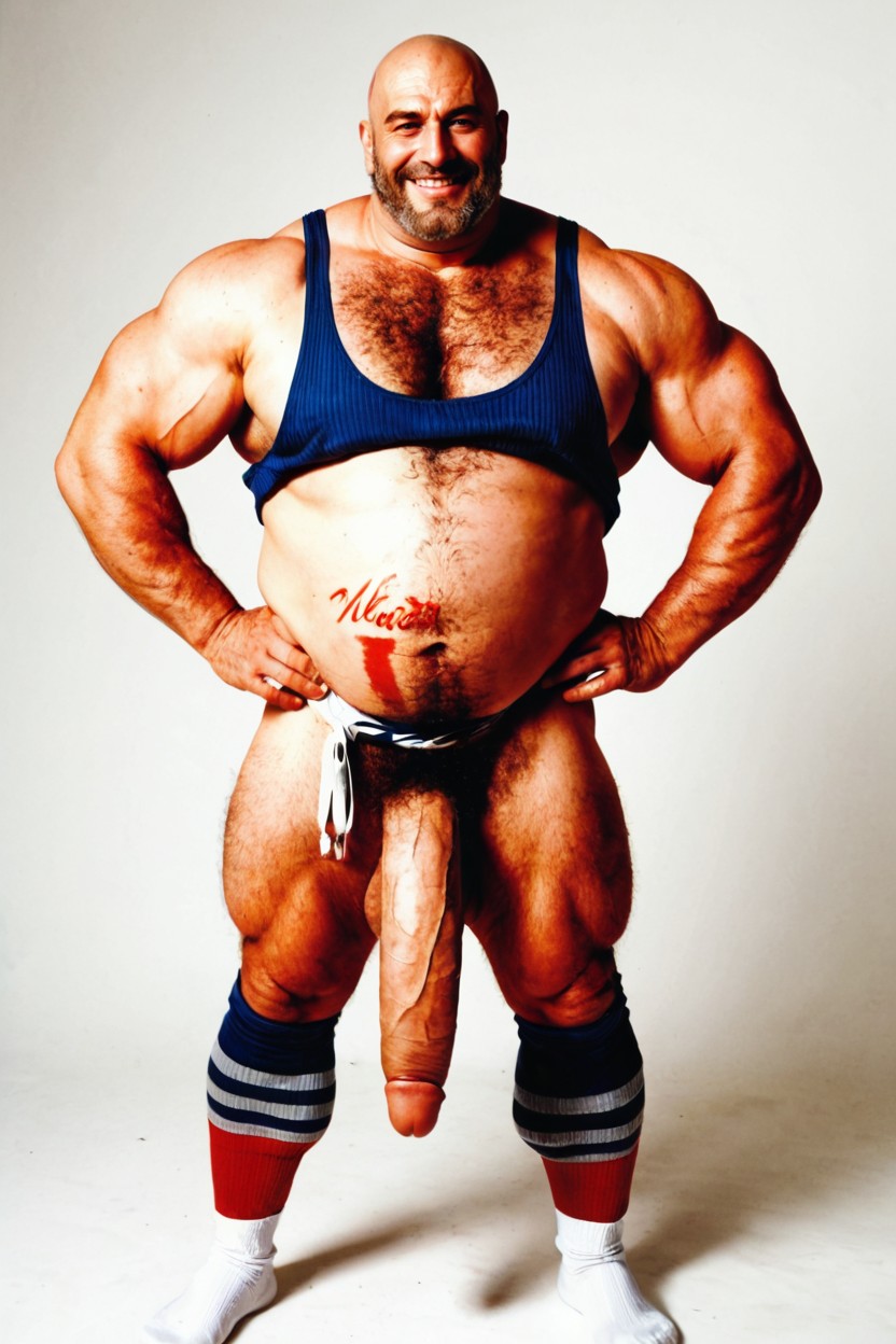 vintagepornxv2Image