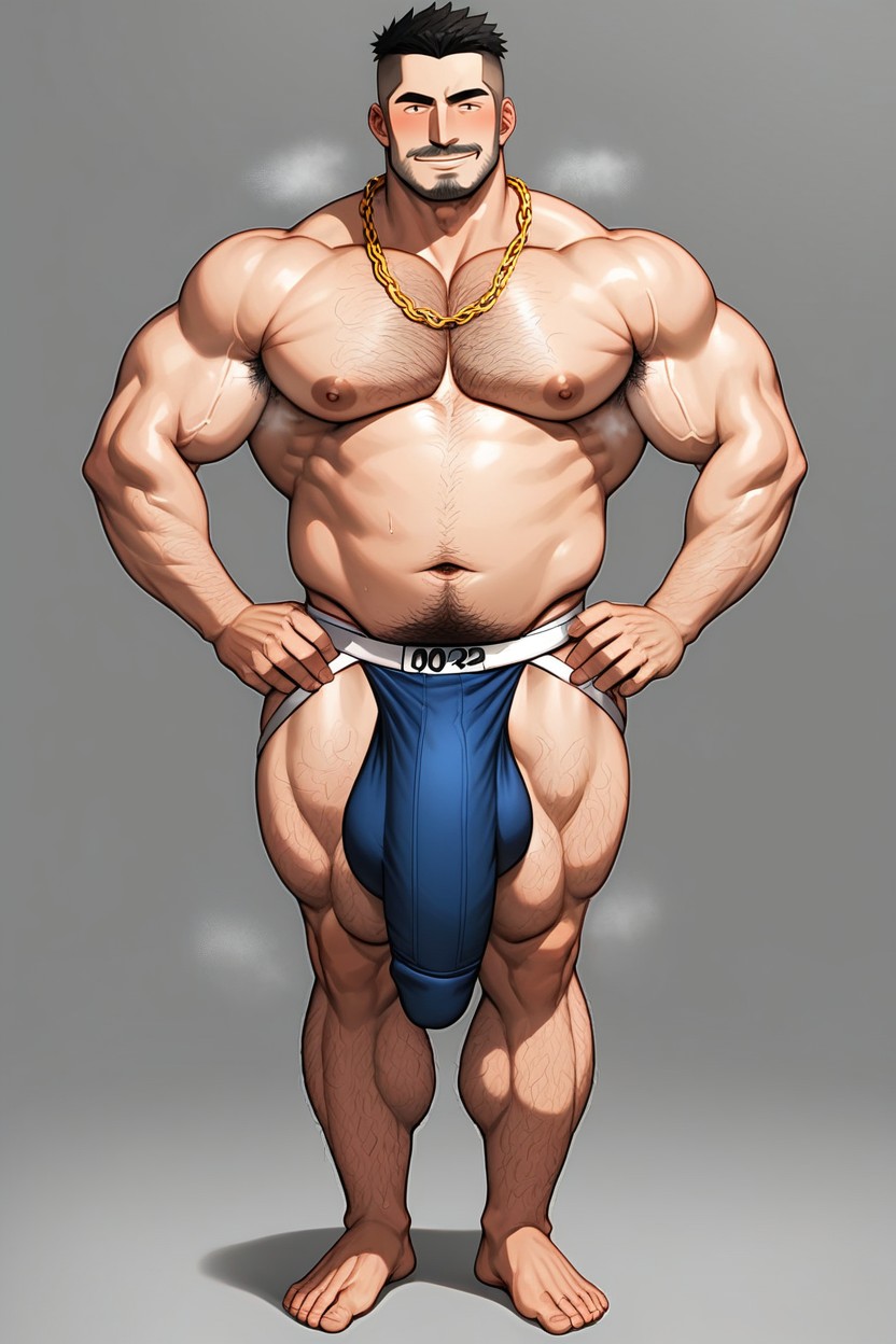 webtoonxv2Image