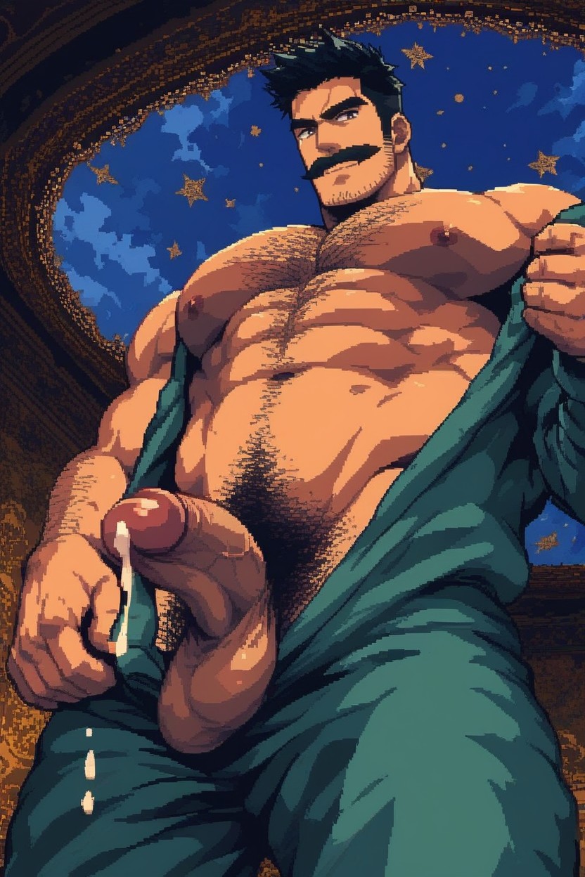 Close Up View, Undressing, Kakure AI同性戀黃片