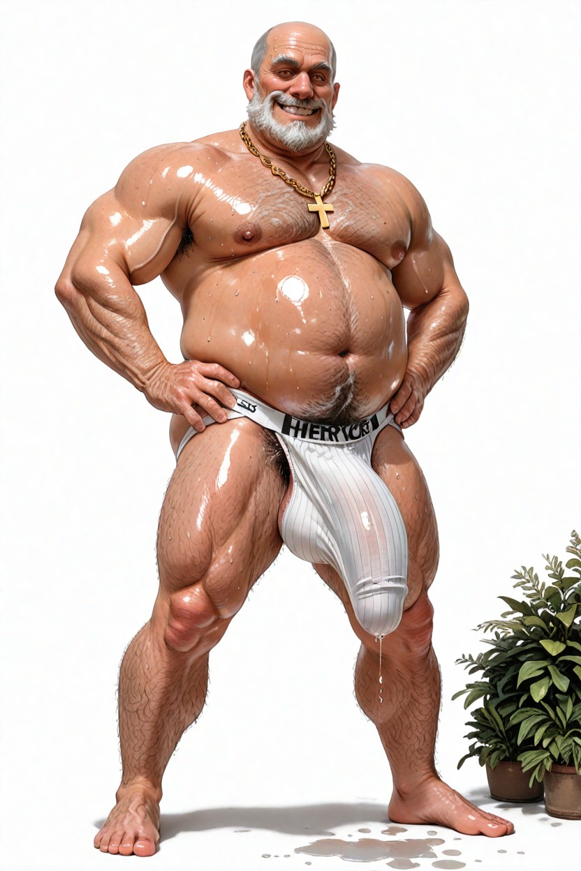 hyperrealisticxlImage