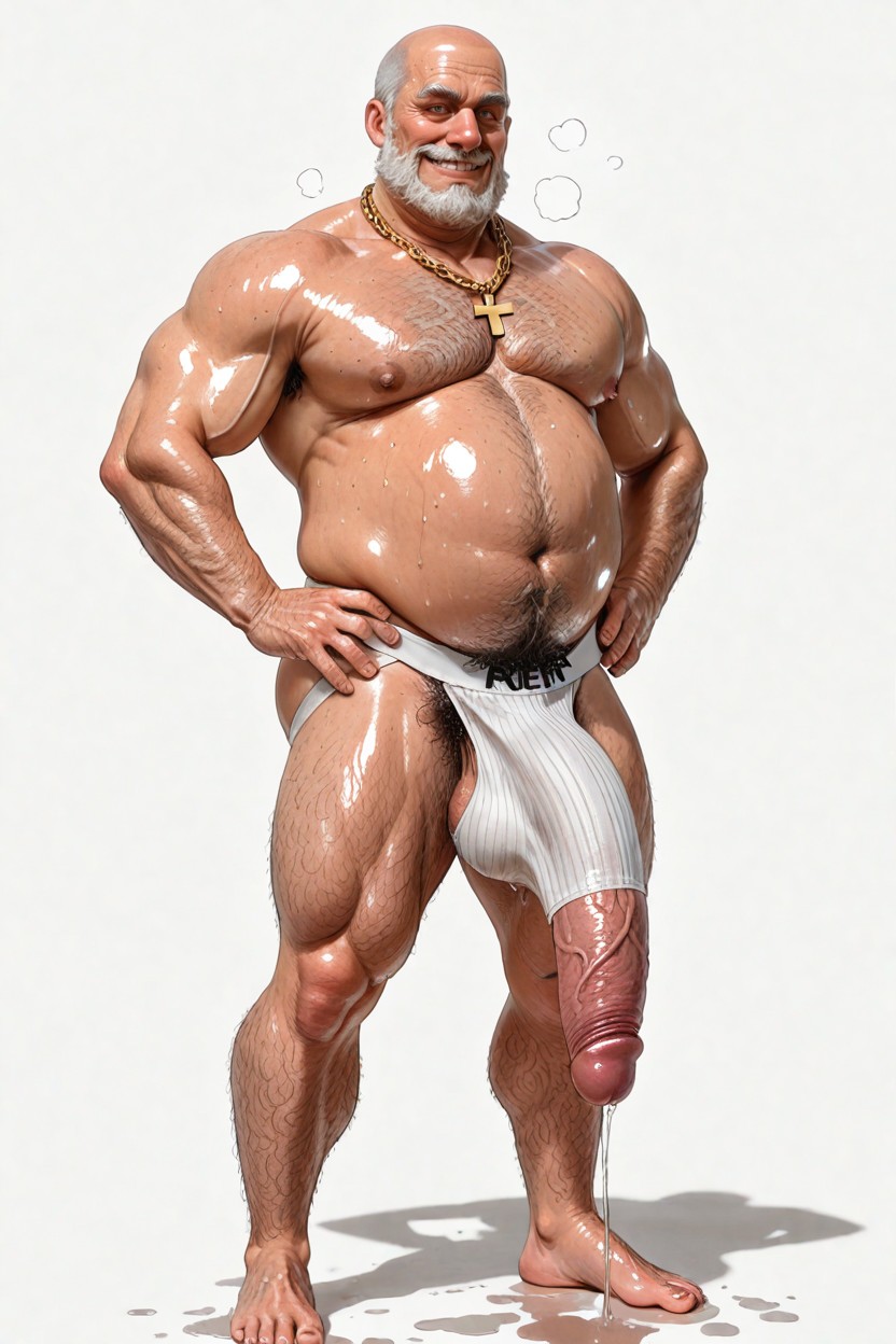 hyperrealisticxlImage