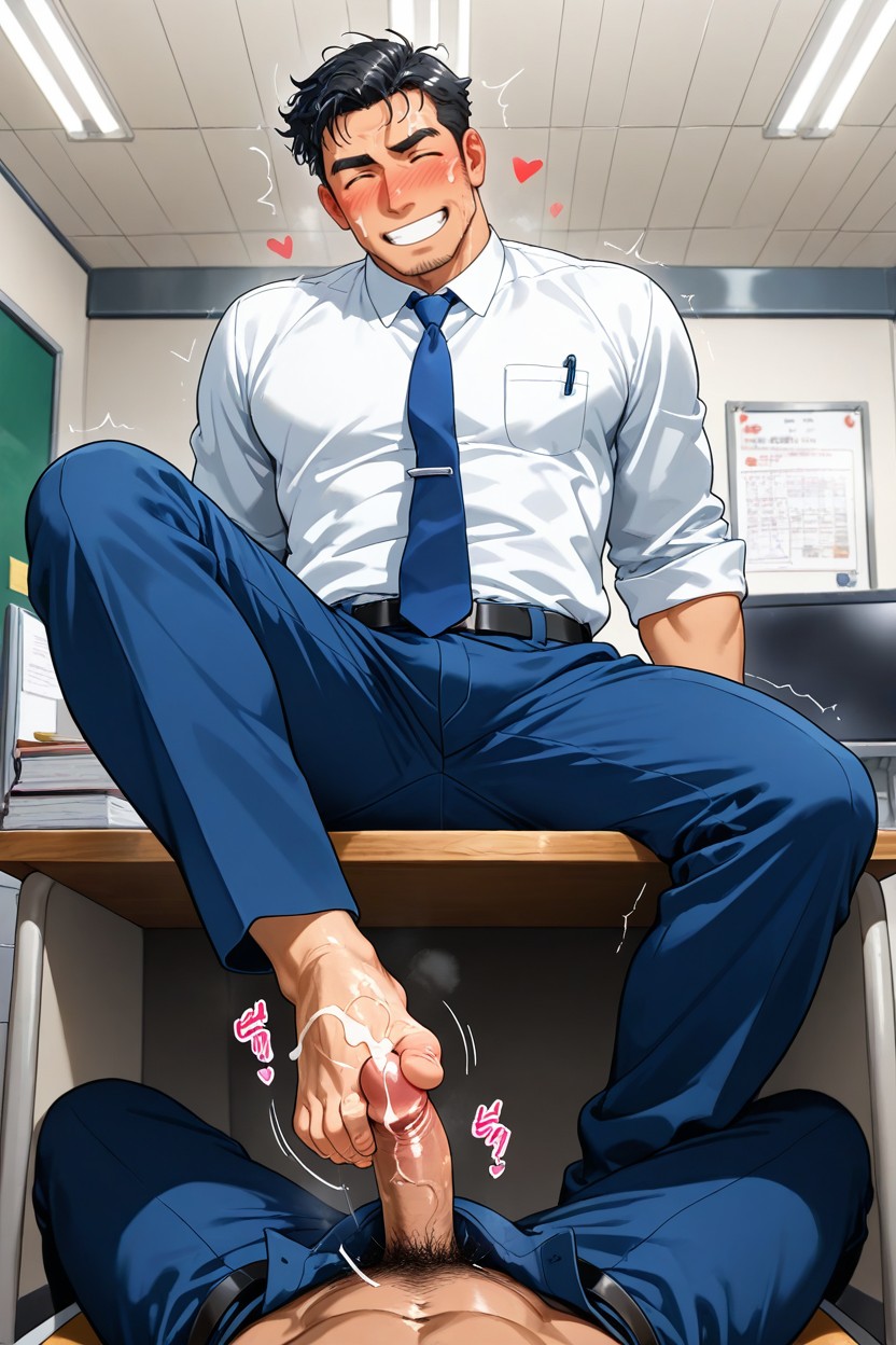 animeImage