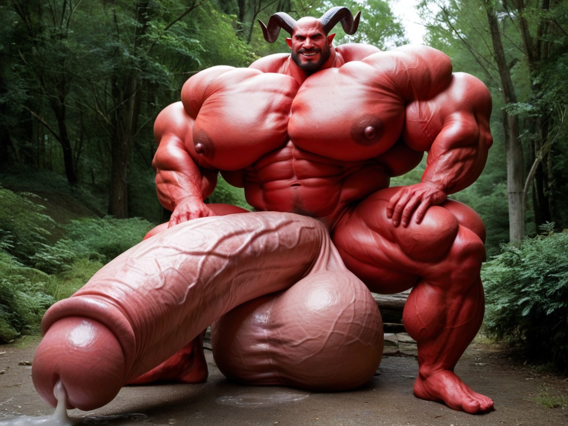 On Steroids, Obese, Pumped Tight Muscles AI同性戀黃片
