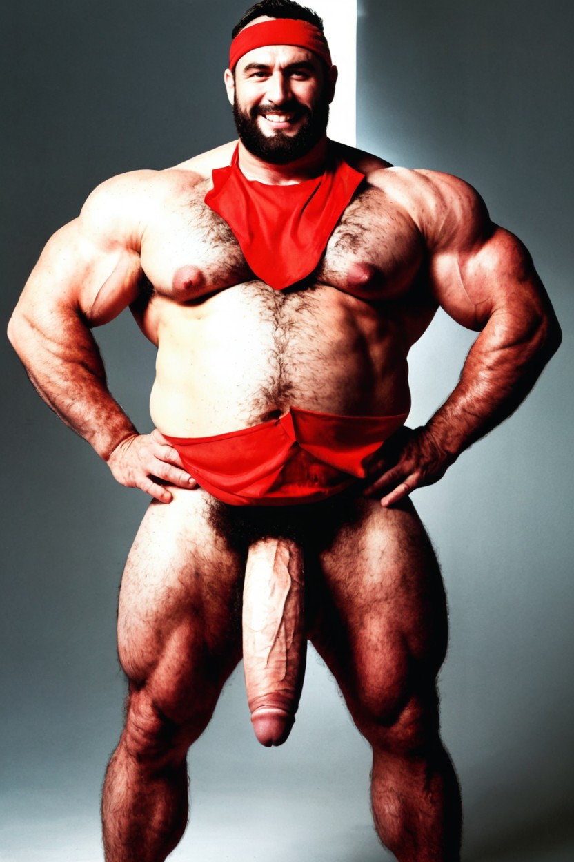 30+, Overly Large Jaw, Pleasure AI同性戀黃片