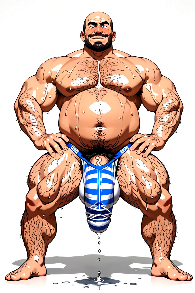 cgartxlImage