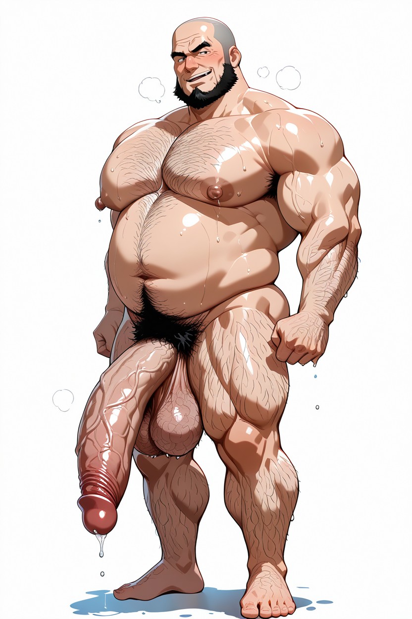 webtoonxlImage