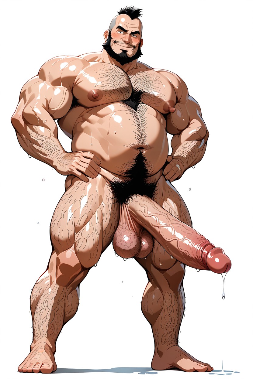 webtoonxlImage