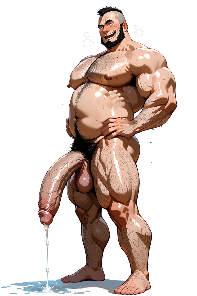 webtoonxlImage