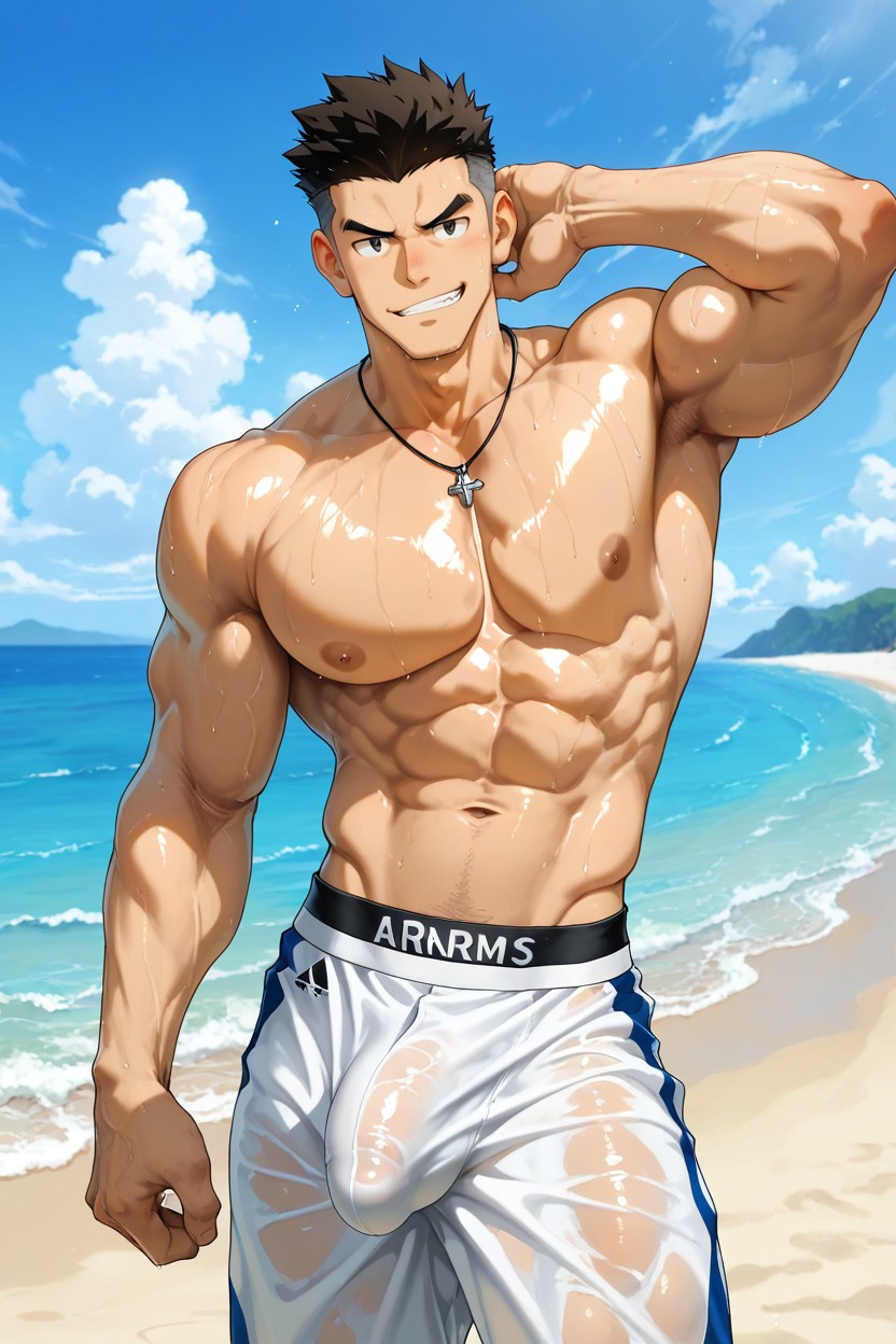animeImage