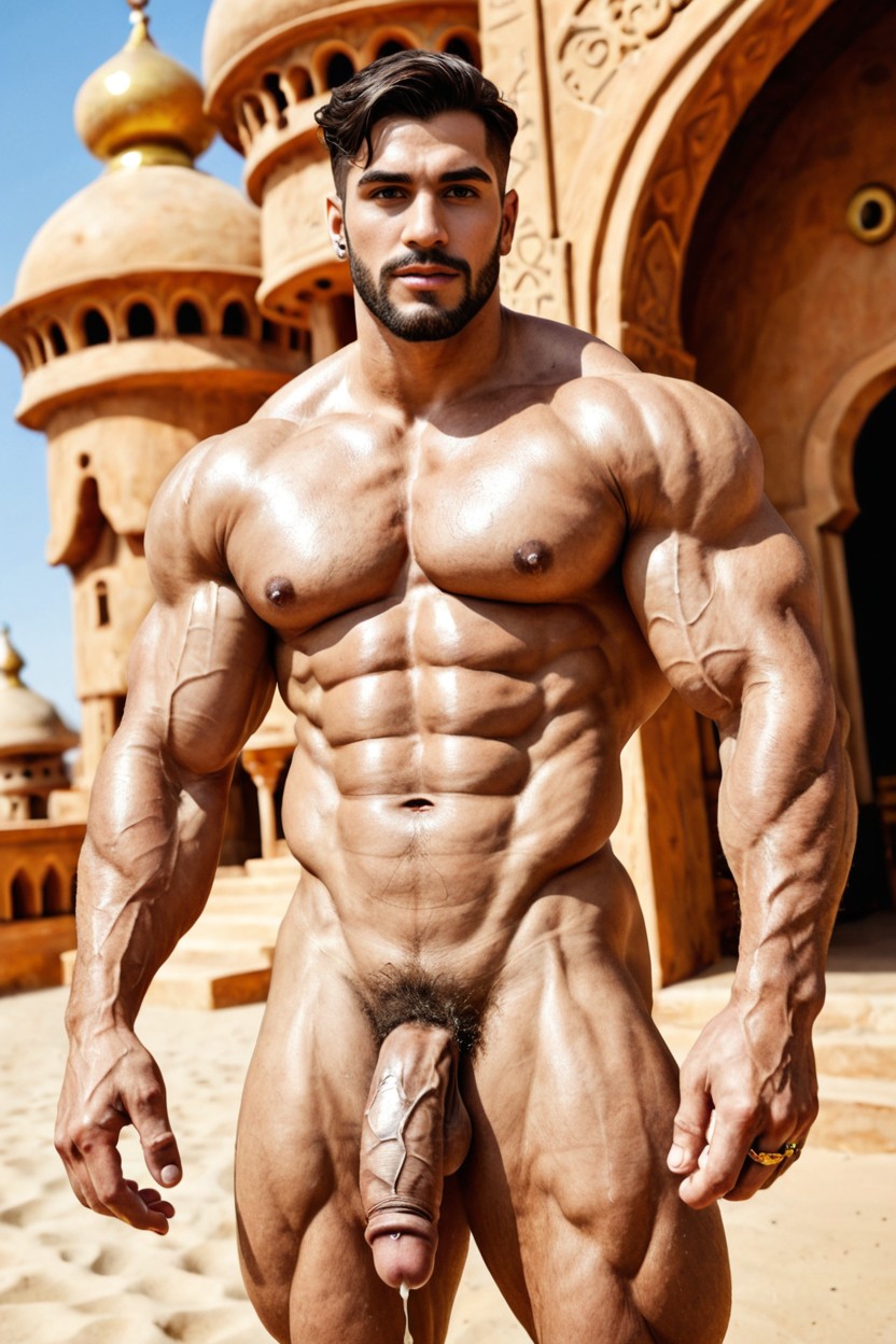 Night, 25+, Growing Heavy Round Veiny Balls AI同性戀黃片