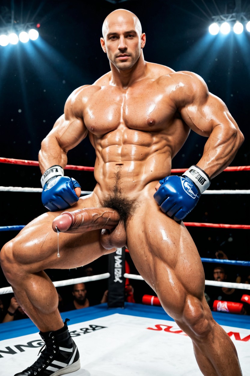 Juicy Pecs, 20+, Regarder La Visionneuse Porno IA Gay