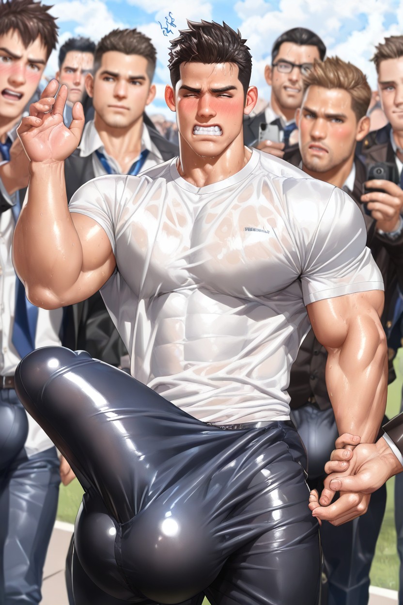 animeImage