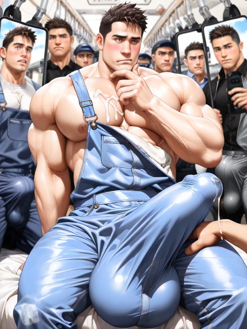 animeImage