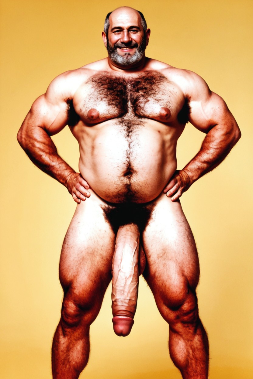 Swollen Nipples, Inflated Belly, Bare Foot Porno IA Gay