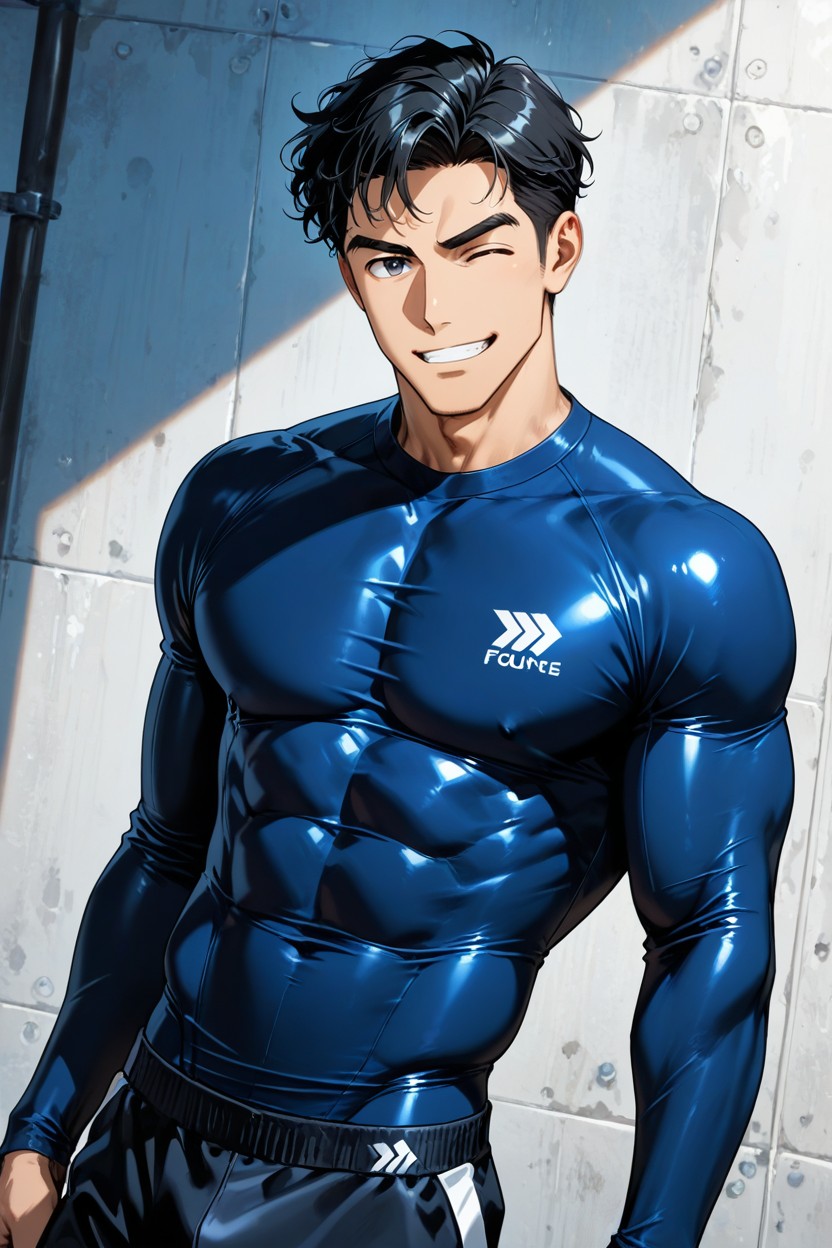 animeImage