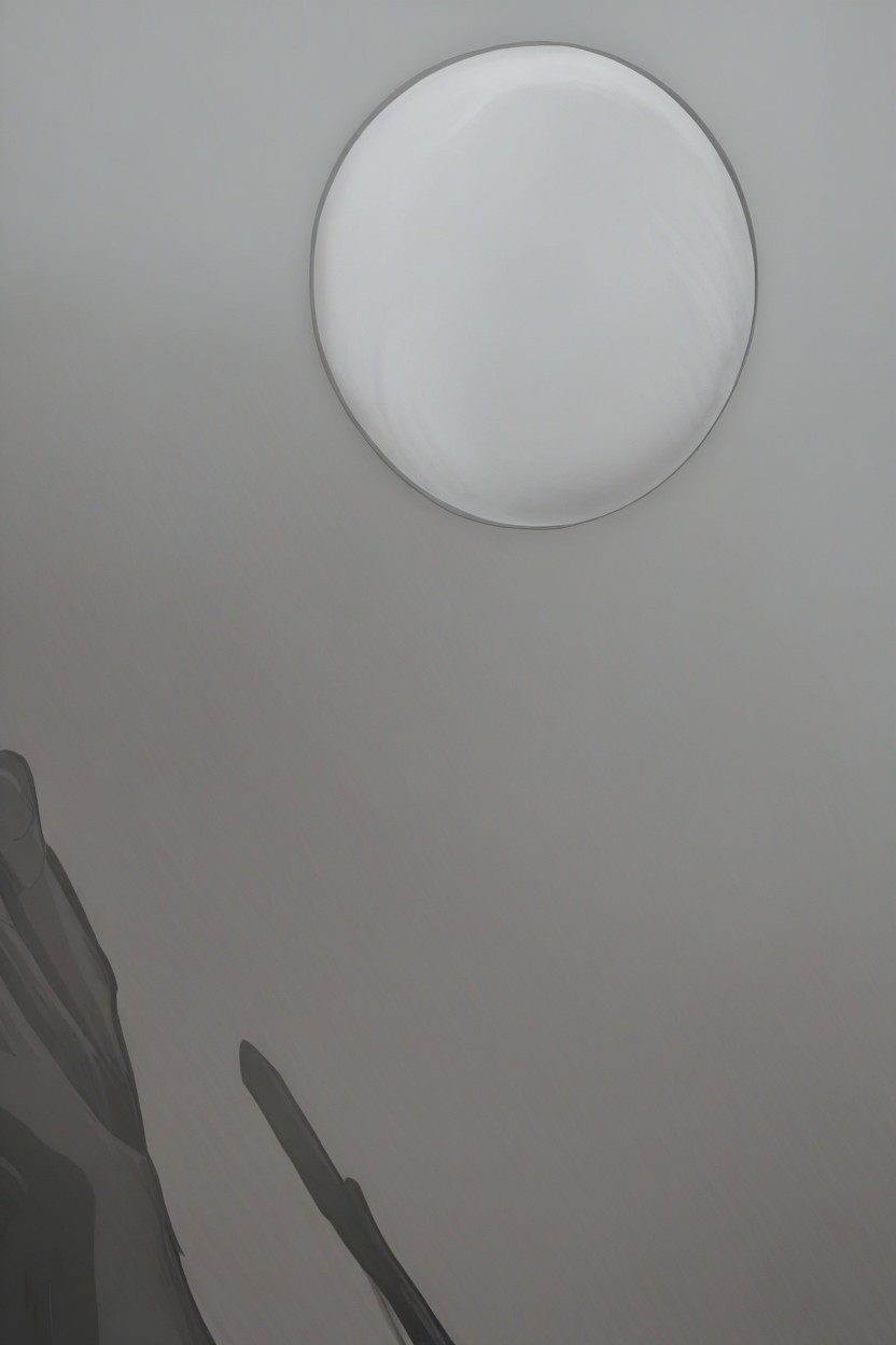 screencapxImage