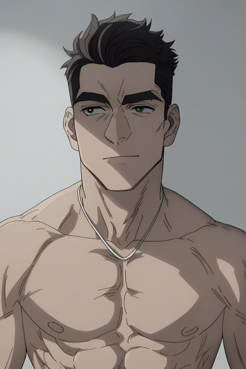 screencapxImage