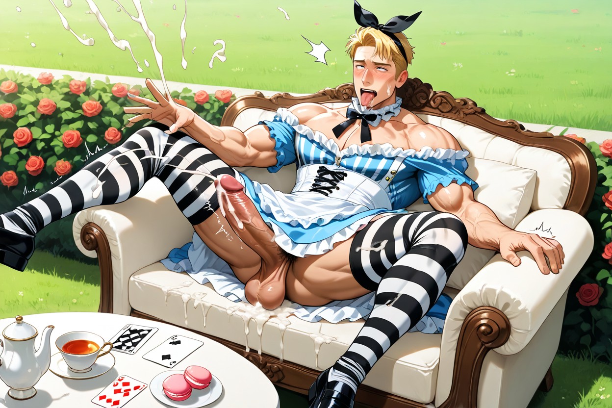 Sitting Down Legs Spread, Orgasm, Off-shoulder Light Blue Dress AI同性戀黃片