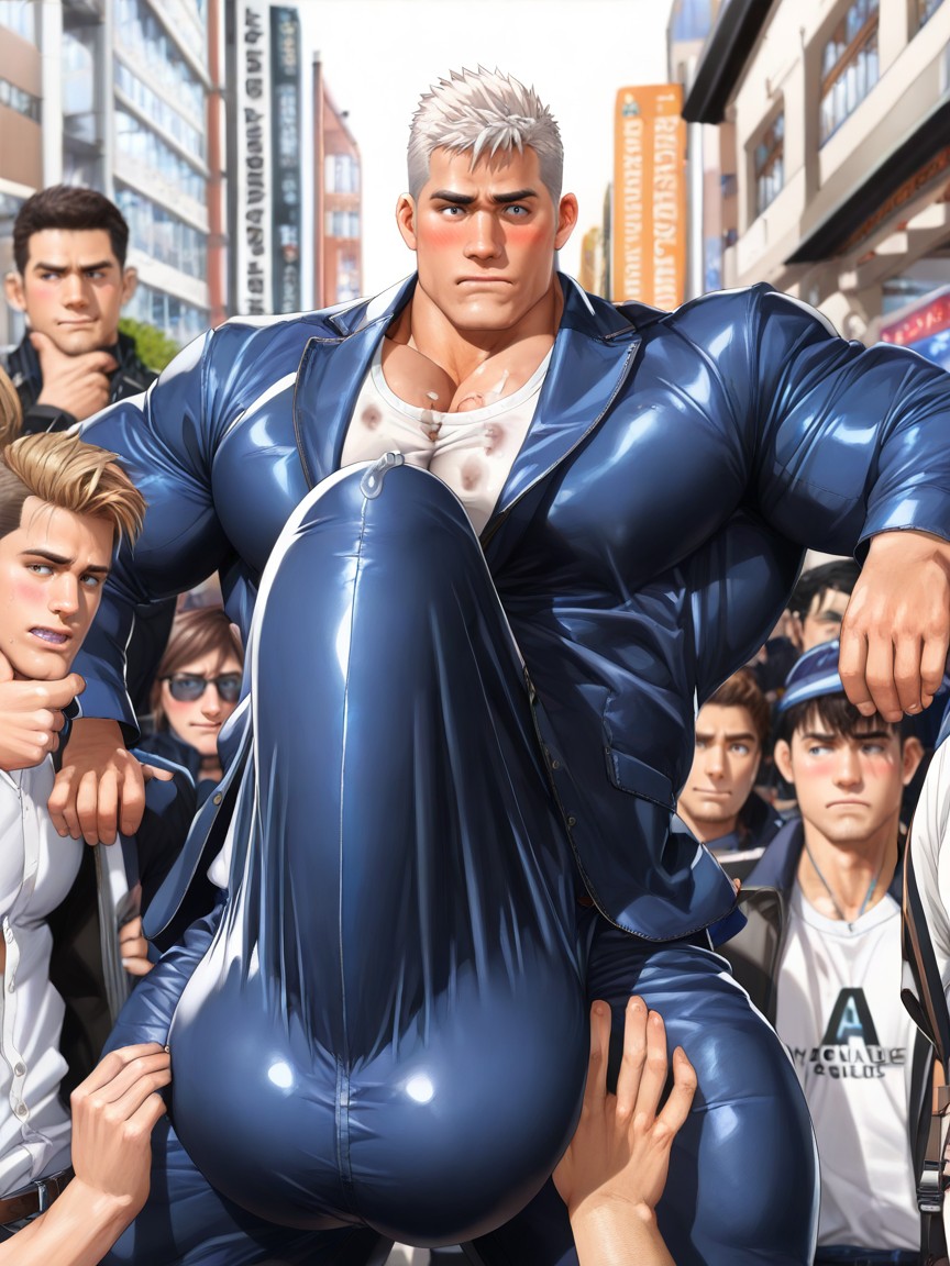 animeImage