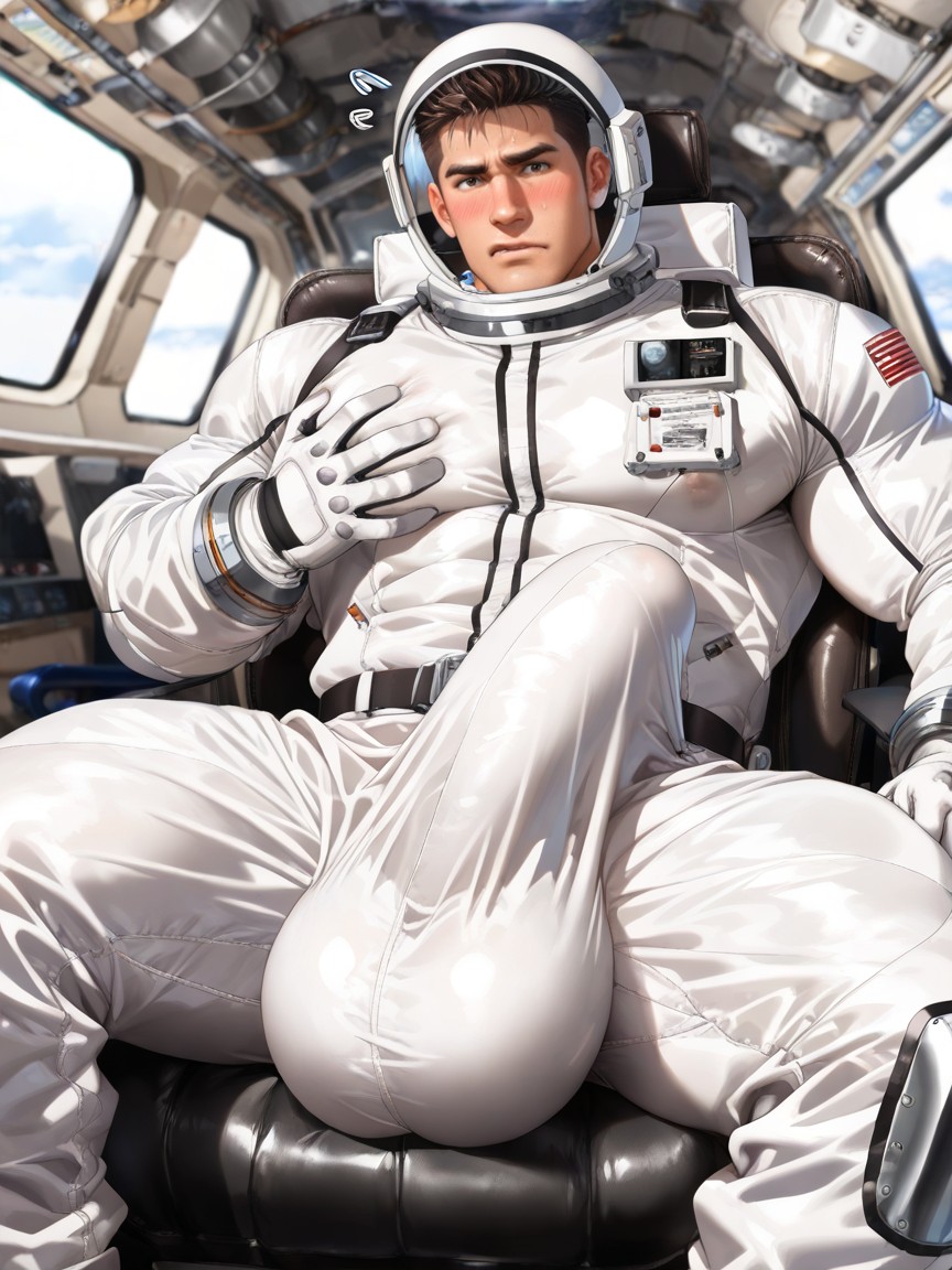 animeImage