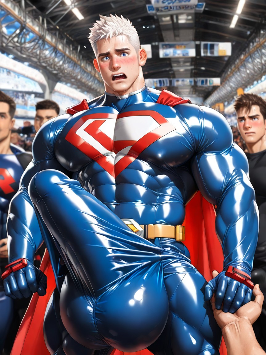 animeImage