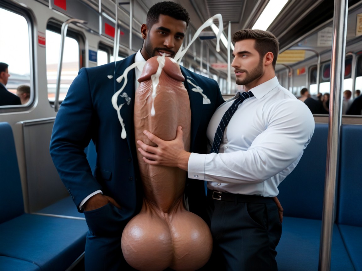 Square Jaw, Cumshot, Professional Photograph AI同性恋黄片