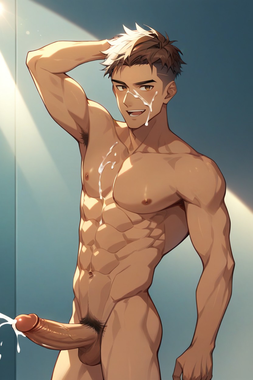 hentaiImage