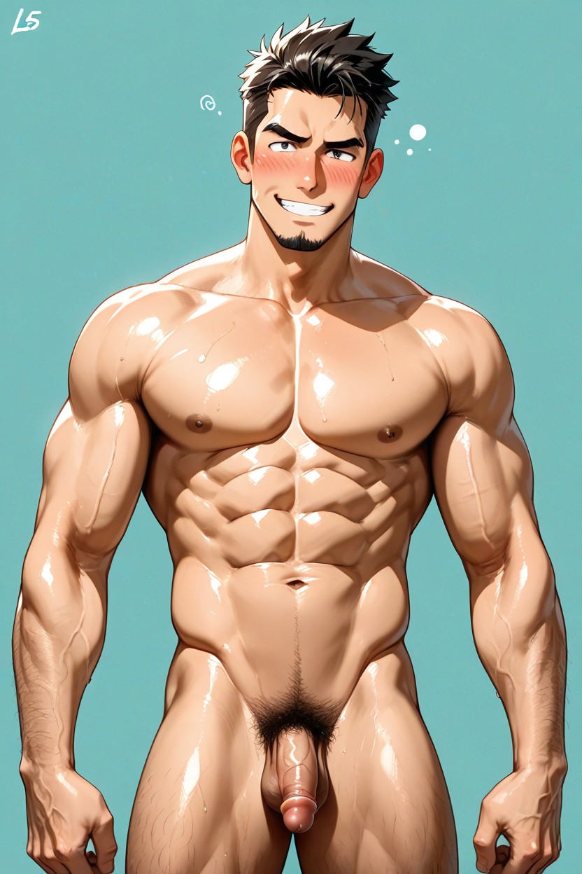 animeImage
