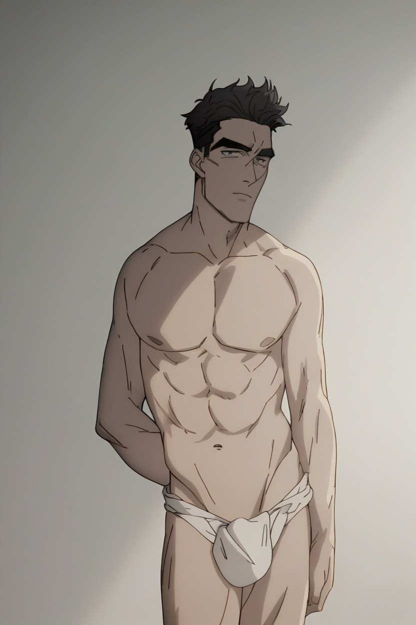 screencapxImage