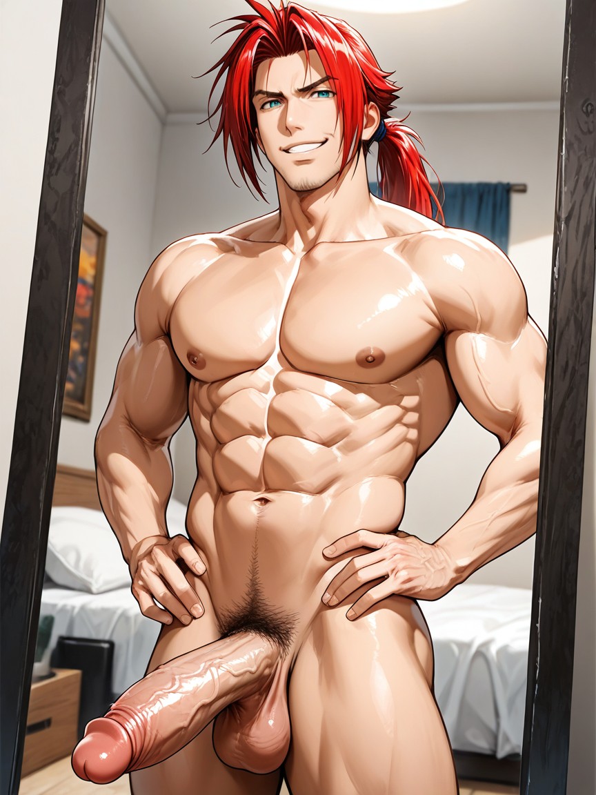 animeImage