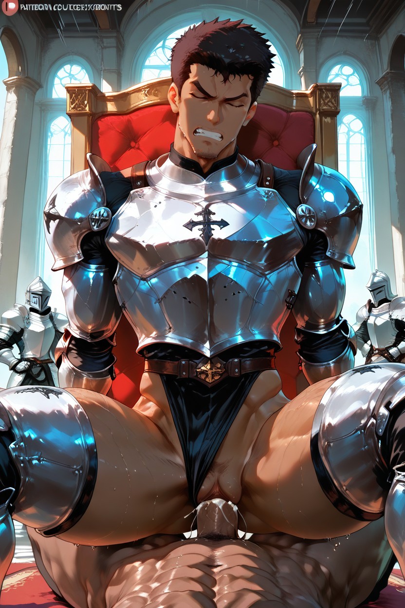 Pov, Knight In Armor, Ftm AI同性戀黃片