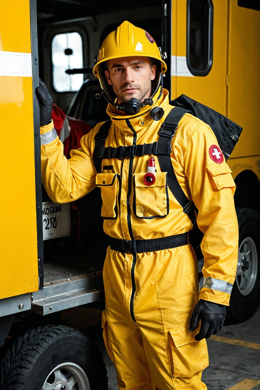 realisticxv4Image