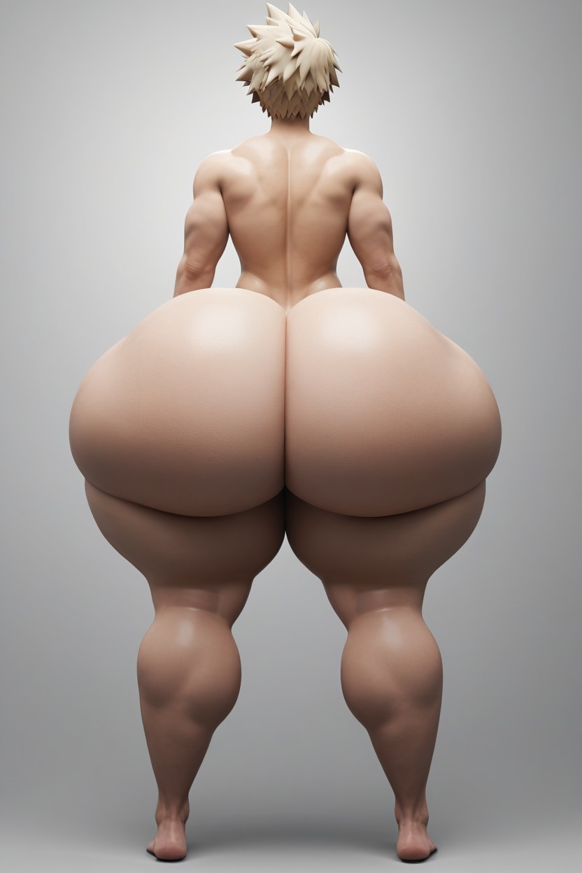 3danimexImage