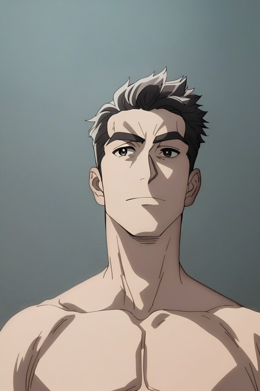 screencapxImage