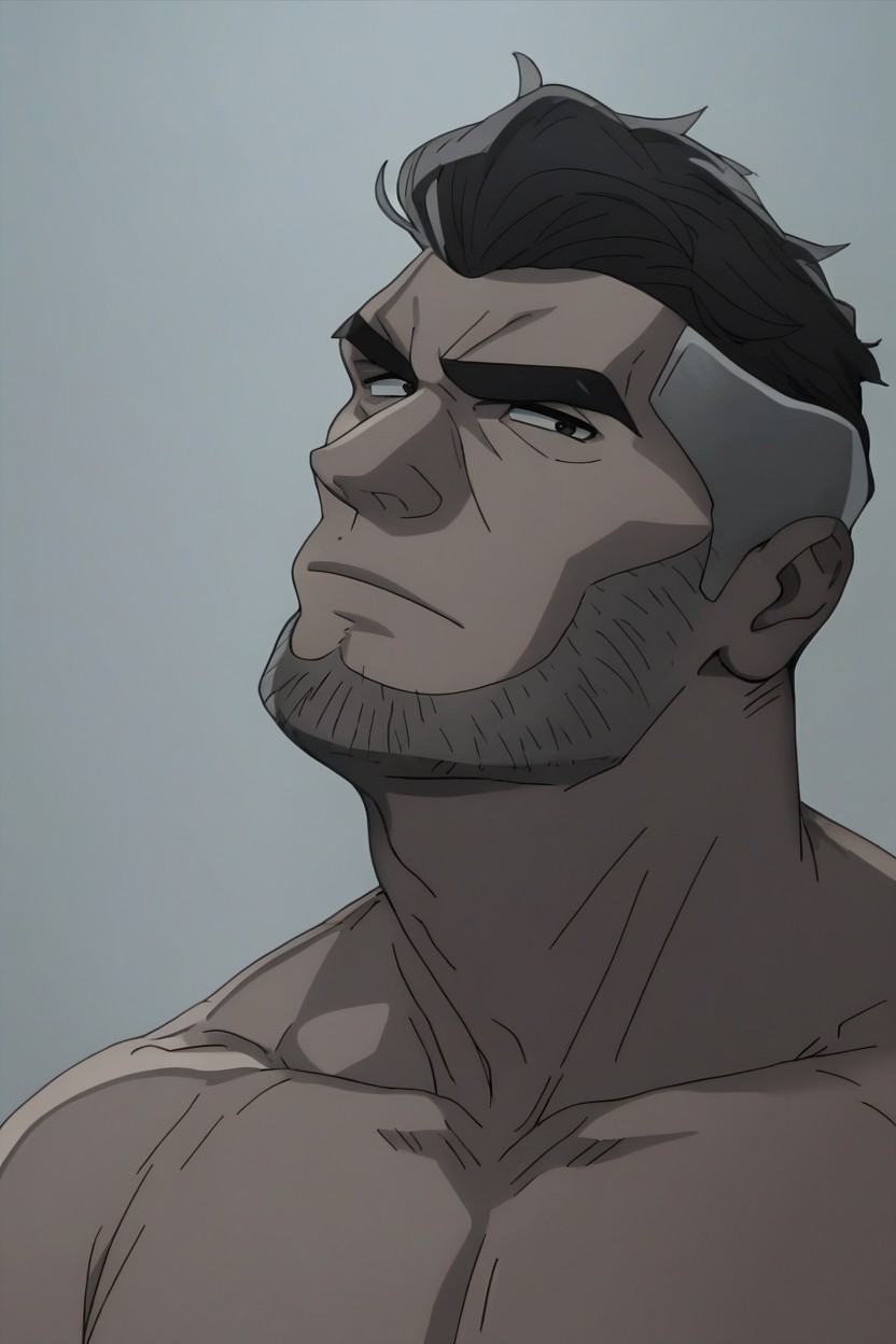 screencapxImage