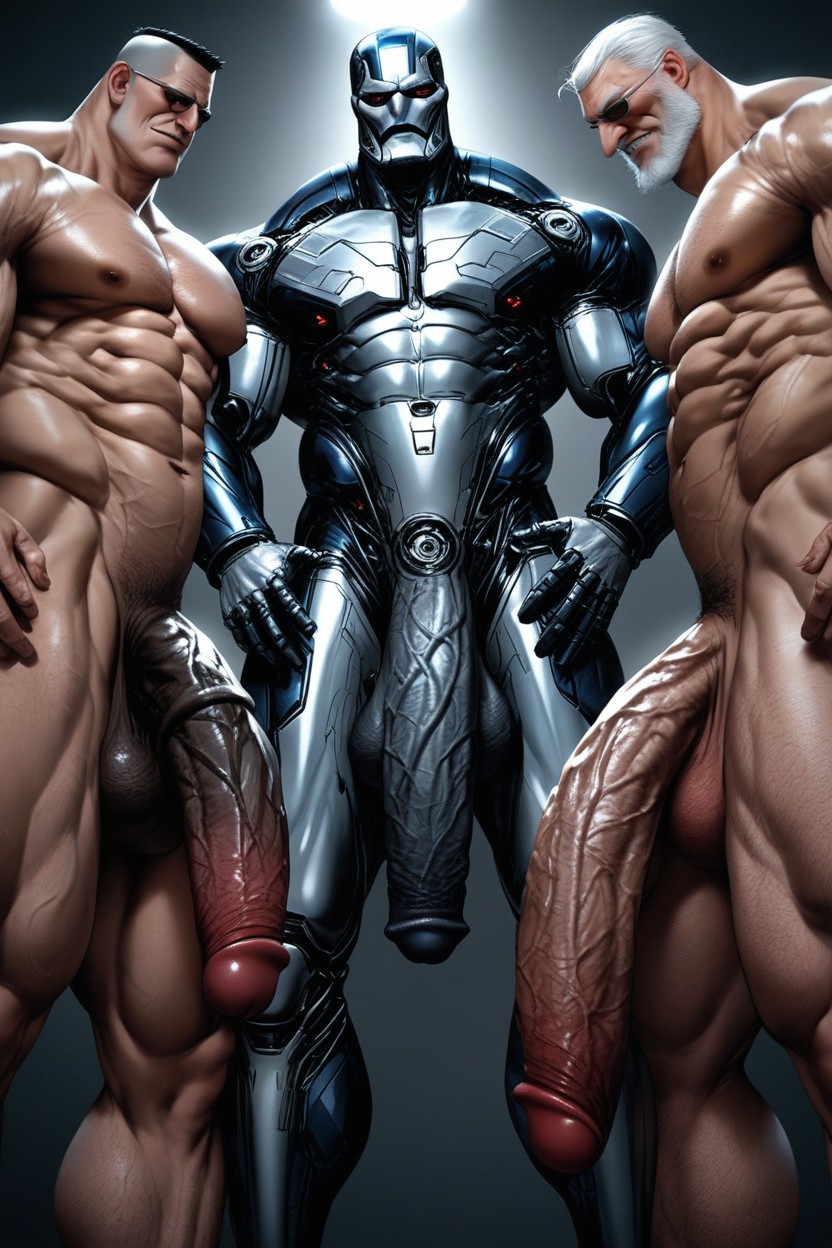 fantasyxImage