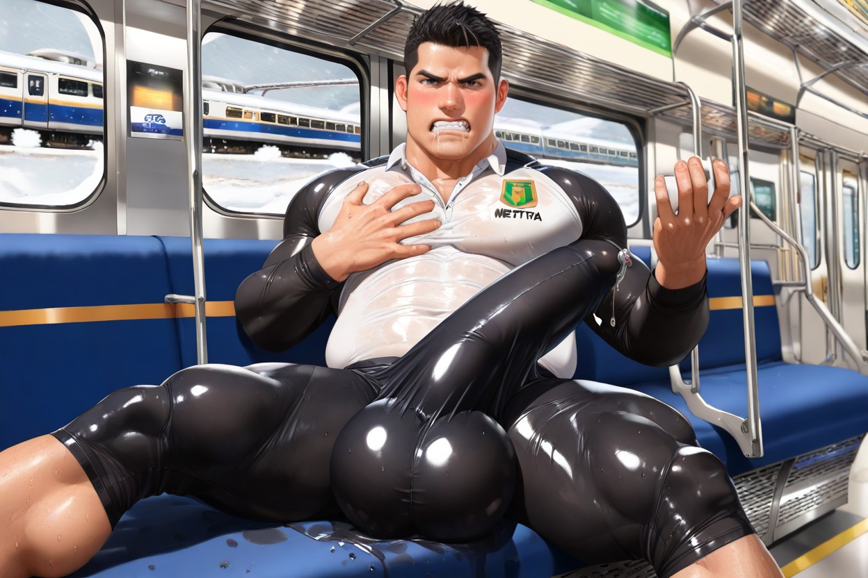 animeImage