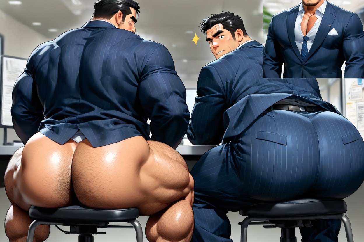 animeImage