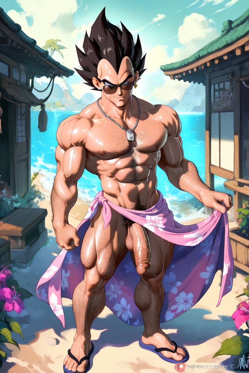 25+, Village Asiatique, Hairy Body Porno IA Gay