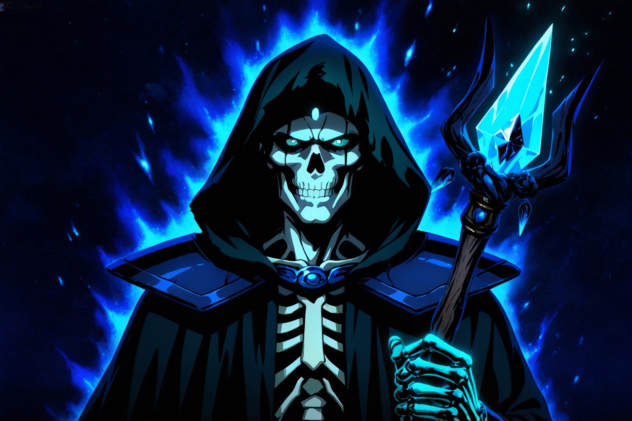Heavy Deep Black Shadows On Face, Head And Slight Shoulders Visible, 18+ 게이 AI 포르노