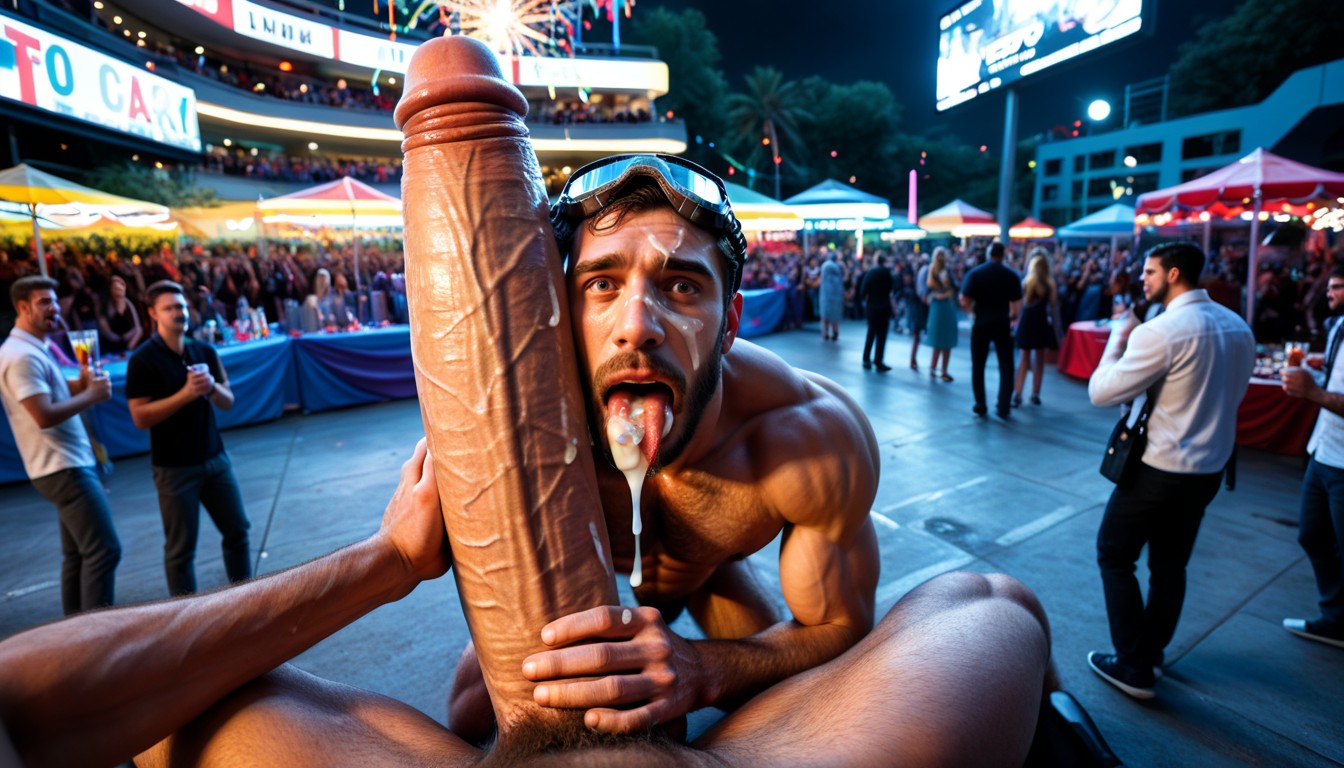 pornoxv2Image