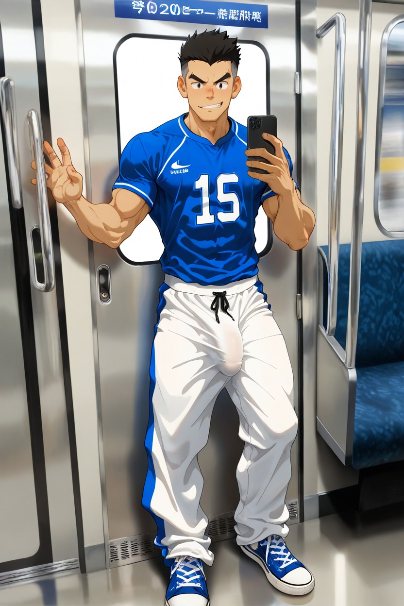 animeImage