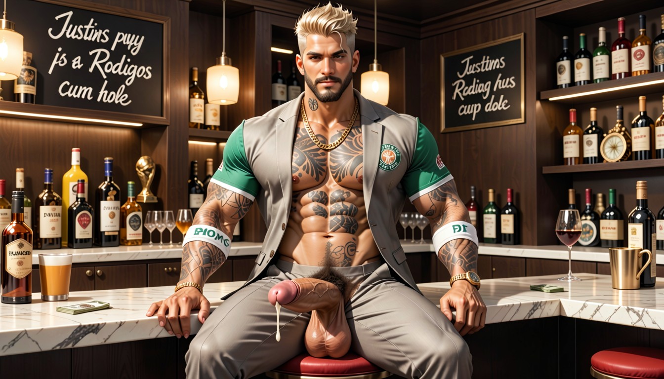 Defined, Ship, Emotional Energy Height '" / Cm Hair Bleached Blonde/platinumdistinctive Porno IA Gay