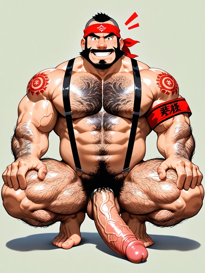 animeImage