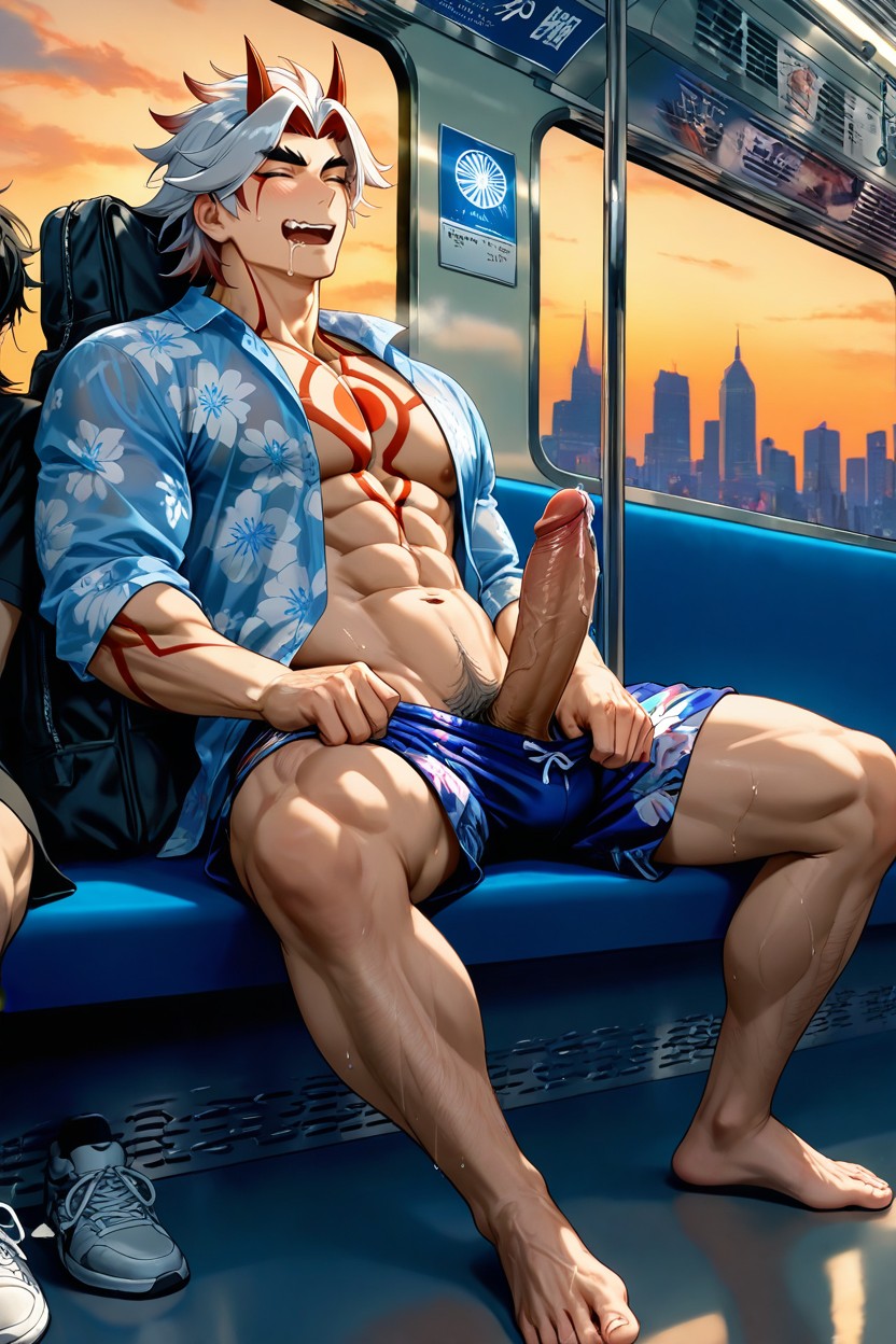 animeImage