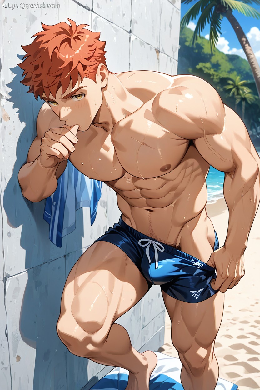 animeImage