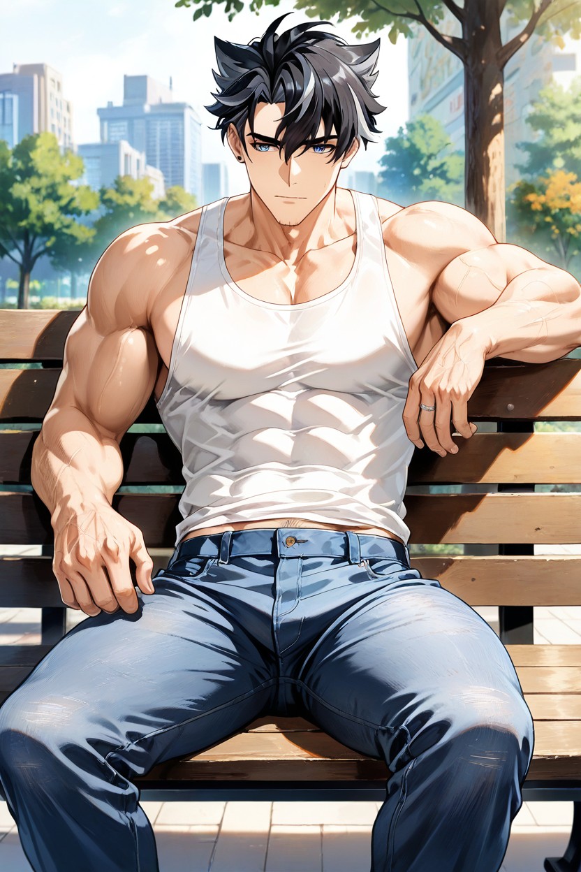 animeImage