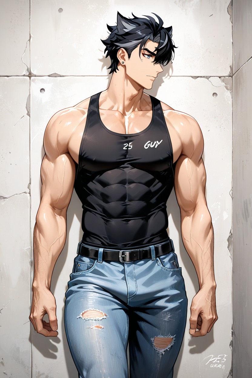 animeImage